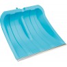 Gardena - Pelle a neige Raclette aluminium 40 cm