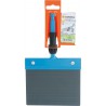 Gardena 3250-20 grattoir a glace CS 15 cm