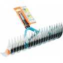 Gardena - Scarificateur combisystem 35 cm