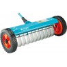 Gardena 03395-20 Combisystem Scarificateur sur roues