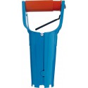 Plantoir bulbes ouverture auto par manette (Par 5)