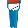 Plantoir bulbes ouverture auto par manette (Par 5)