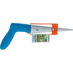 Planteur longueur 19,5 cm