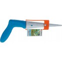 Planteur longueur 19,5 cm