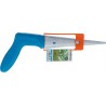 Planteur longueur 19,5 cm