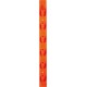 Gardena 03500-20 Combisystem Support de rangement mural