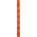 Gardena 03500-20 Combisystem Support de rangement mural