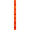 Gardena 03500-20 Combisystem Support de rangement mural