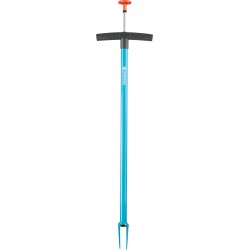 Tire-racines 110 cm - Gardena 3517-20