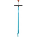 Tire-racines 110 cm - Gardena 3517-20