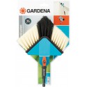 Gardena 3633 Tete de loup Combisystem