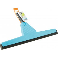 Gardena Raclette Combisystem 43 cm