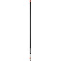 Gardena - manche alu gainé combisystem gardena 130 cm