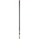 Gardena - manche alu gainé combisystem gardena 150 cm