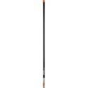 Gardena - manche alu gainé combisystem gardena 150 cm