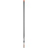 Gardena - manche alu gainé combisystem gardena 150 cm