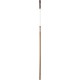 Manche bois 130 cm 3723