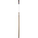Manche bois 130 cm 3723