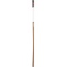 Manche bois 130 cm 3723