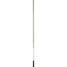 Manche bois 150 cm  3725