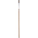 Manche bois 180 cm 3728