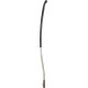 Gardena 3745-20 CS Manche en aluminium Ergoline "Alu 150 plus", 150 cm