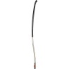 Gardena 3745-20 CS Manche en aluminium Ergoline "Alu 150 plus", 150 cm
