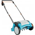 Scarificateur électrique EVC1000