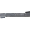 Gardena 04079-20 PowerMax 34 E Lames de rechange pour référence 4031