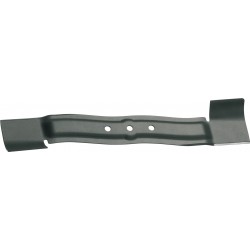 Gardena 04081-20 Lames de rechange - Tondeuse électrique ref. 4037 "PowerMax 36 E"