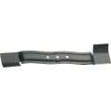 Gardena 04081-20 Lames de rechange - Tondeuse électrique ref. 4037 "PowerMax 36 E"