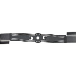 Gardena 04082-20 PowerMax 42 E Lames de rechange pour Tondeuse robot 4043
