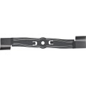 Gardena 04082-20 PowerMax 42 E Lames de rechange pour Tondeuse robot 4043