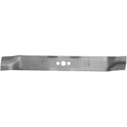 Gardena 4086-20 Lame de rechange pour tondeuse 4051
