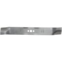 Gardena 4086-20 Lame de rechange pour tondeuse 4051