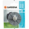 Gardena 05307-20 Bobine de fil de coupe ref. 9805/06/07/08/09 8846/47/48