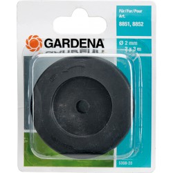 Gardena 870730 Bobine de rechange pour 8841