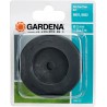 Gardena 870730 Bobine de rechange pour 8841