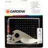 Gardena - GARDENA - Lame de rechange pour sécateur pro (Par 10)