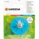 Essai