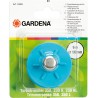 Gardena 05369-20 Bobine de fil de coupe 6 m référence 2542/2544/2545/2546/2555