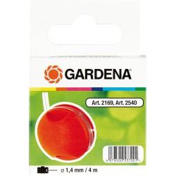 Essai