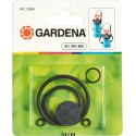 Assortiment de joint pour Kit d'étanchéité 867,869 (Par 10)
