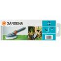 Gardena - GARDENA - Brosse de lavage a main a brins durs