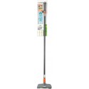 Gardena - Kit de lavage pour terrasses