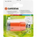Raccord aquastop pour prise d'eau 5797-20