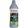 Bio Huile de chaine, 1 L - 6006