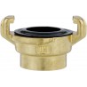 Raccord filetée de raccordement Gardena, G 3/4
