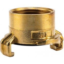 Essai