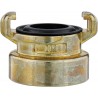 Raccord filetée de raccordement Gardena, G 1 1/4